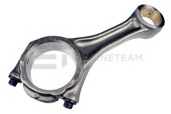 ET ENGINETEAM OM0004 Connecting Rod